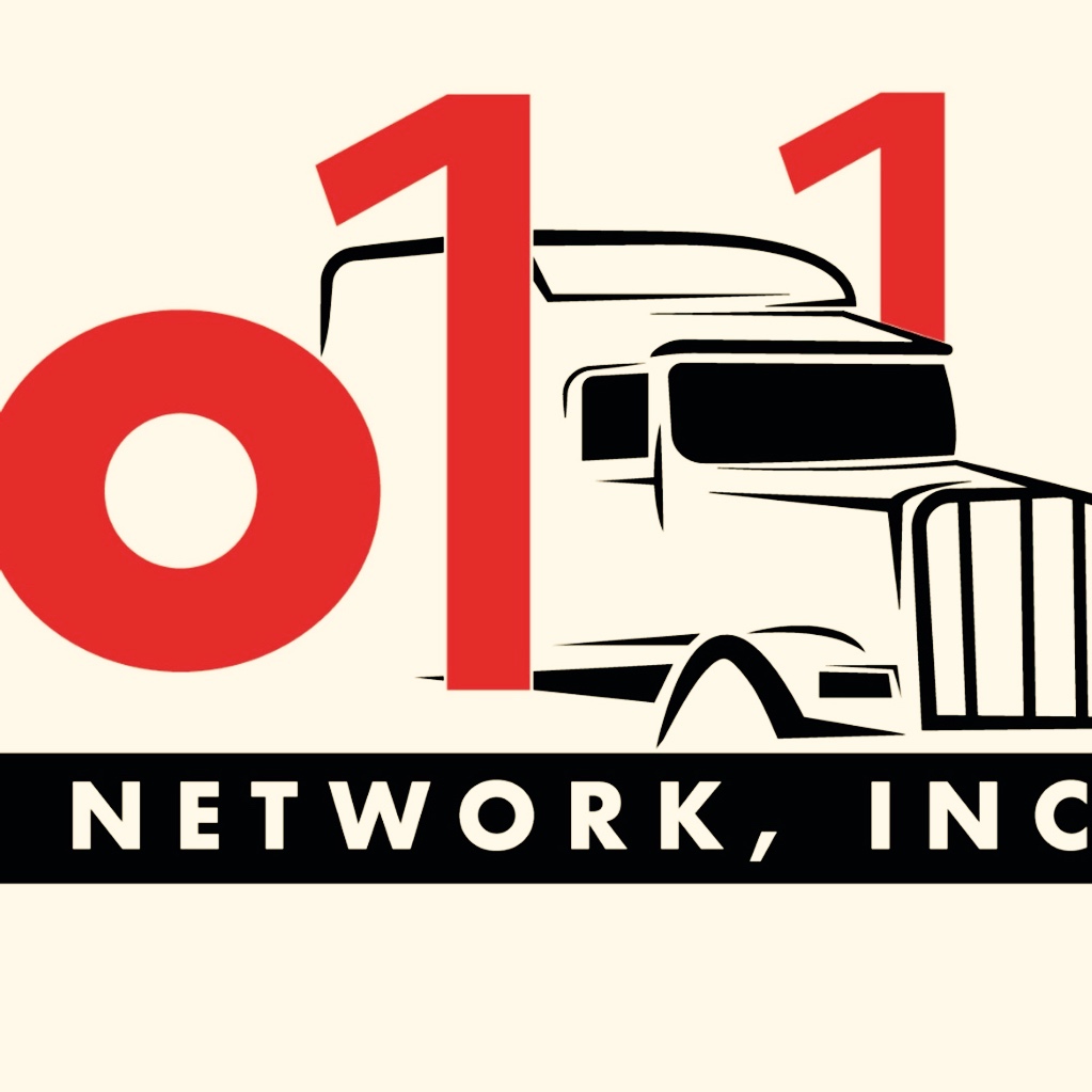 O11 Network, Inc